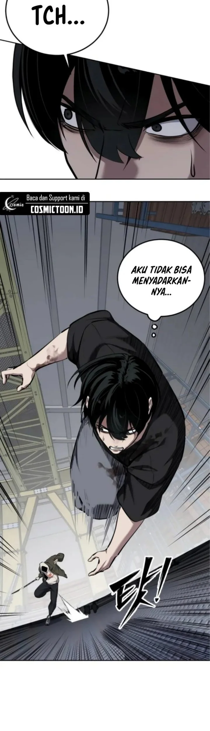 Chapter 12 - halaman 26