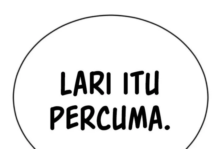 Chapter 12 - halaman 27