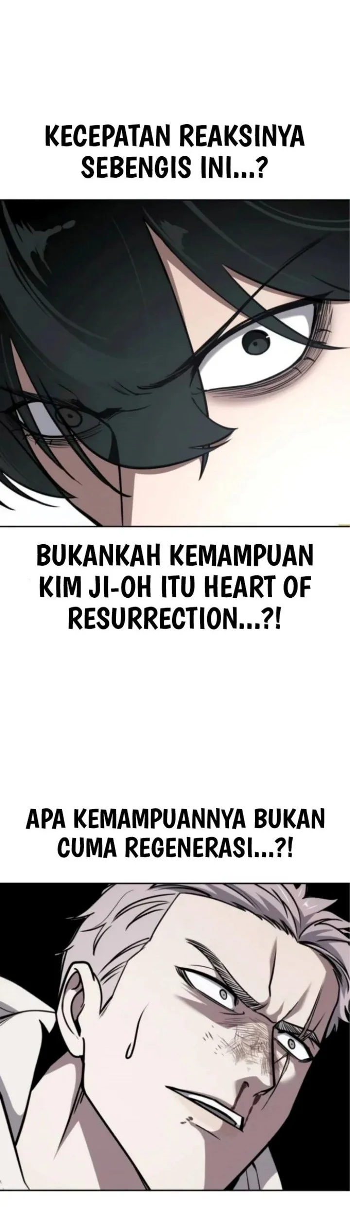 Chapter 13 - halaman 29
