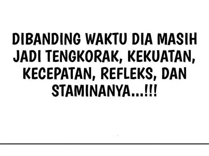 Chapter 13 - halaman 30