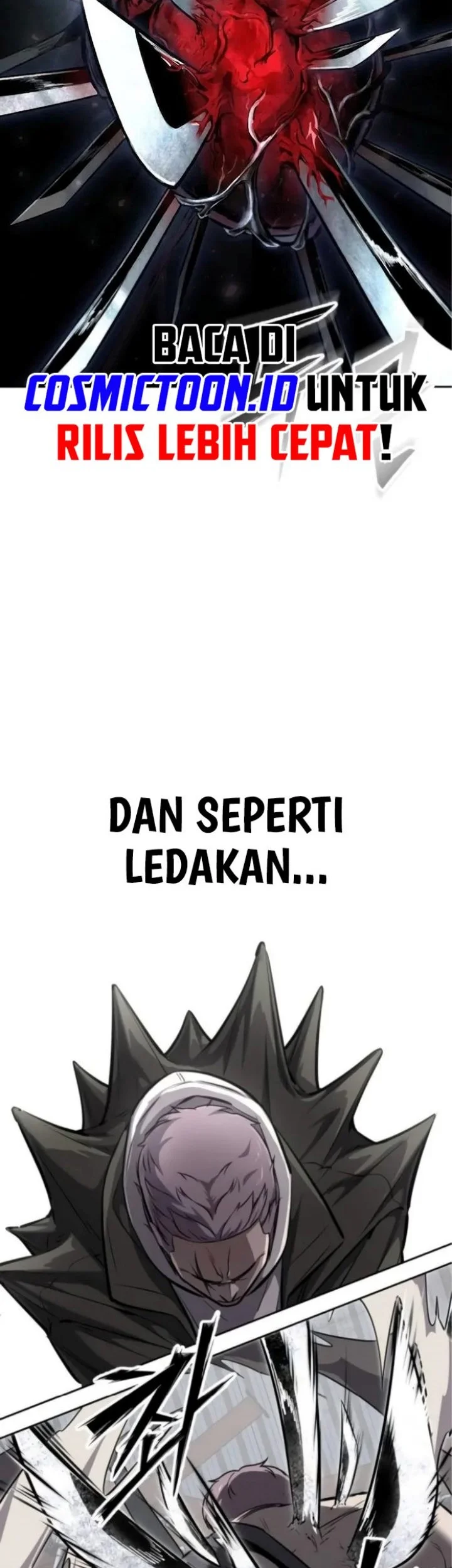 Chapter 13 - halaman 35