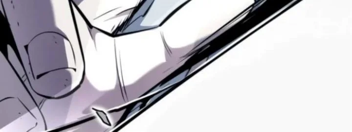Chapter 13 - halaman 53
