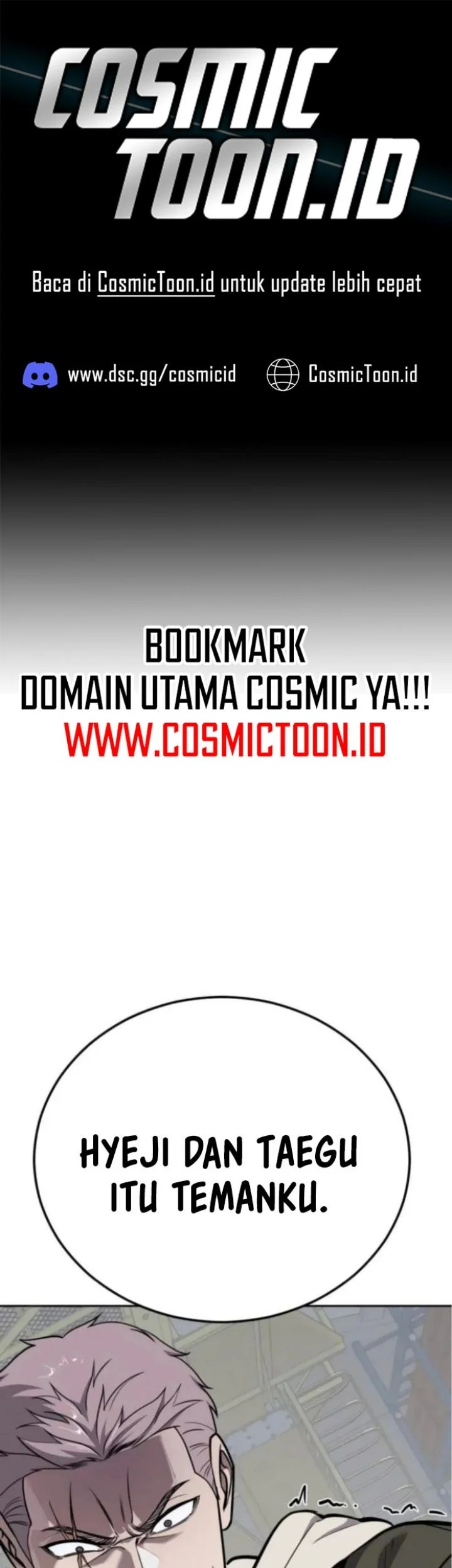 Chapter 13 - halaman 2