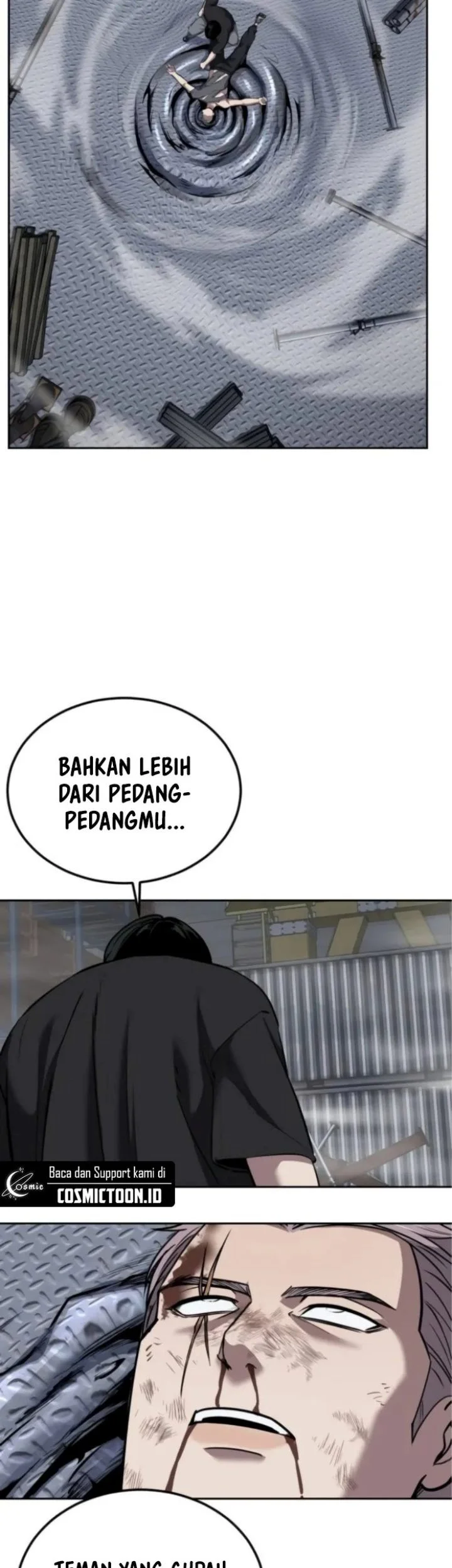 Chapter 13 - halaman 60
