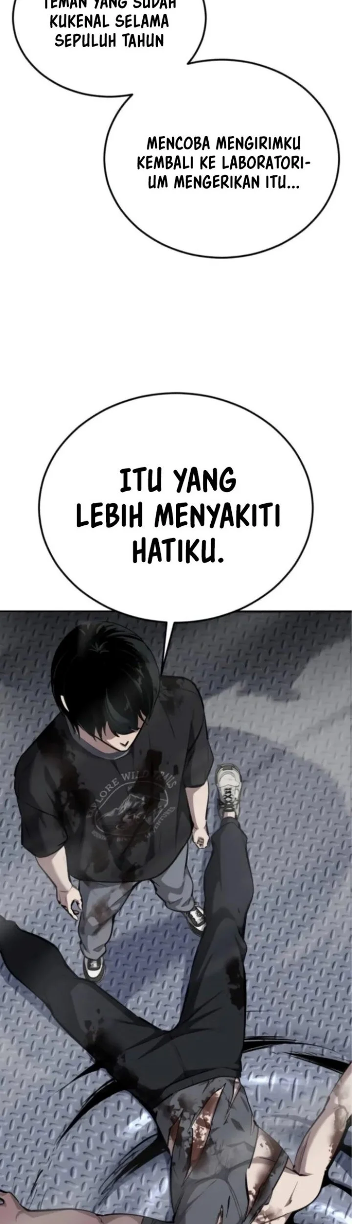 Chapter 13 - halaman 61