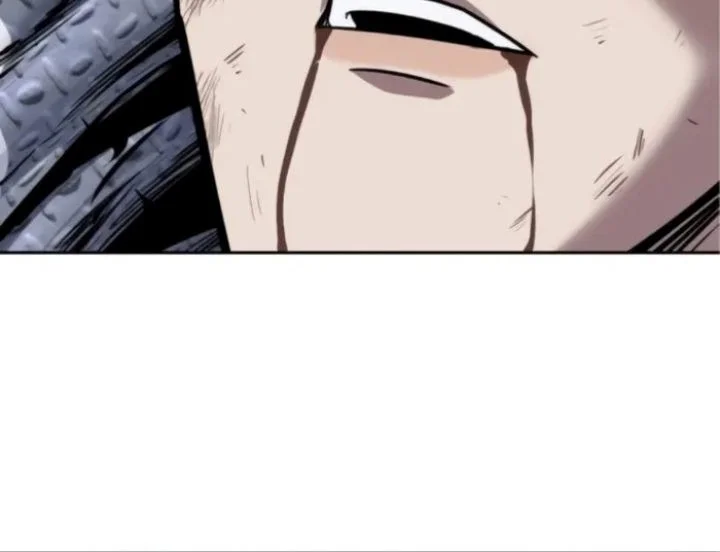 Chapter 13 - halaman 65