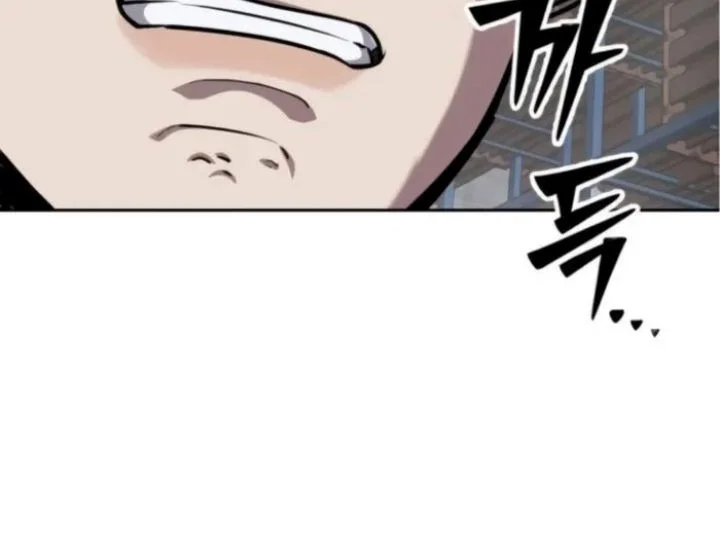 Chapter 13 - halaman 68