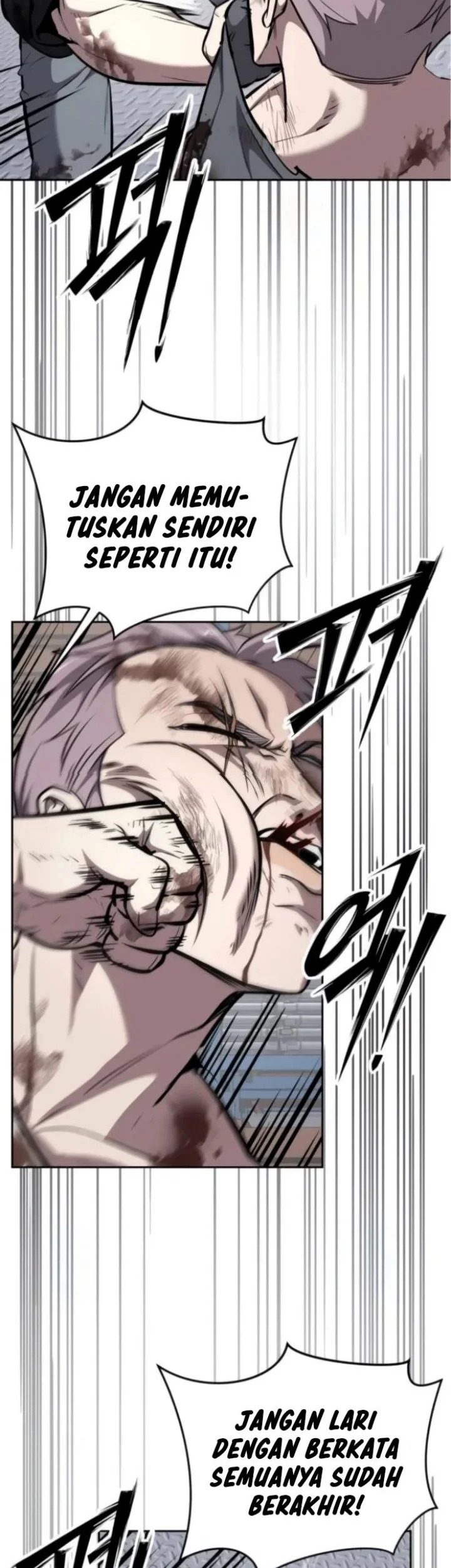 Chapter 13 - halaman 70