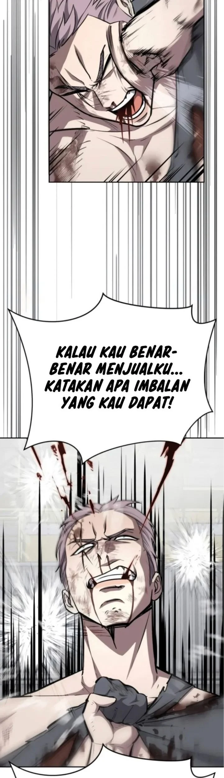 Chapter 13 - halaman 72