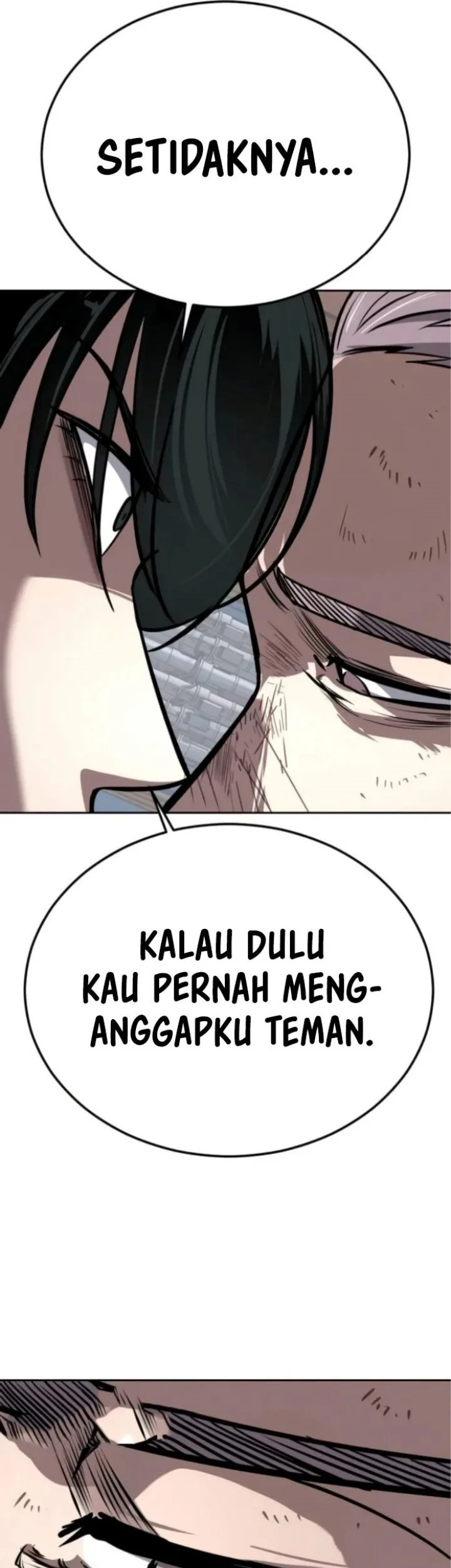Chapter 13 - halaman 75
