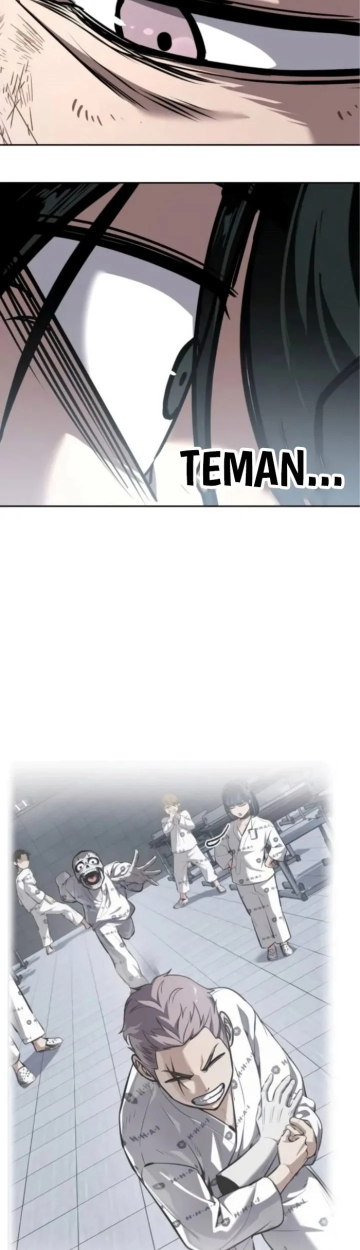 Chapter 13 - halaman 76