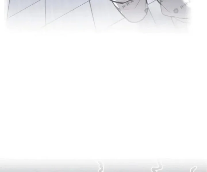 Chapter 13 - halaman 77