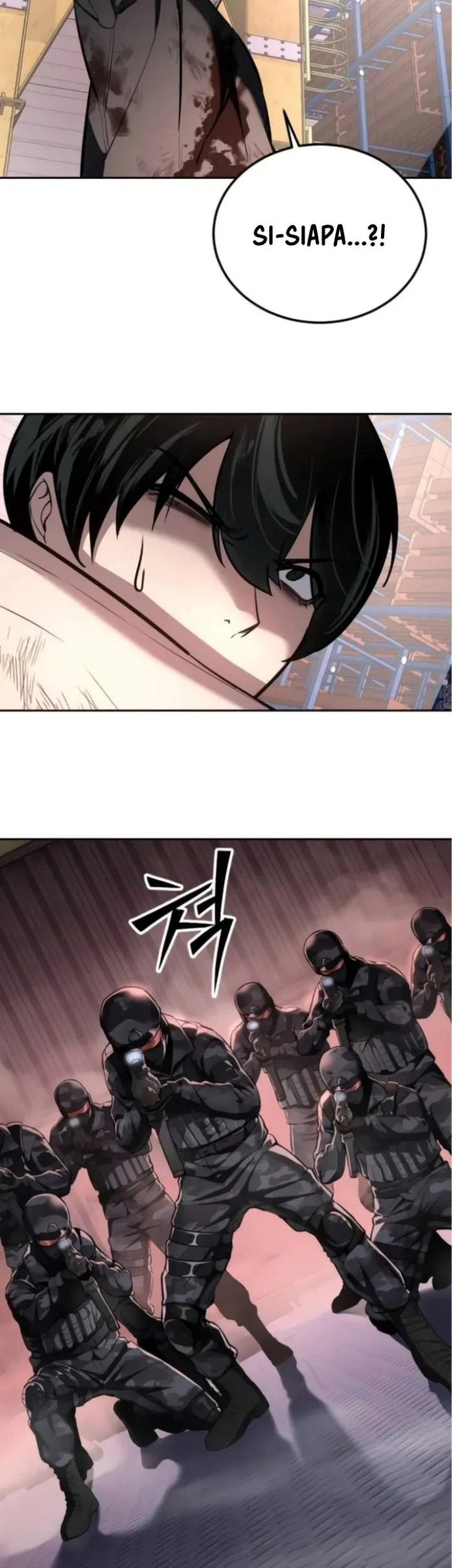 Chapter 13 - halaman 85