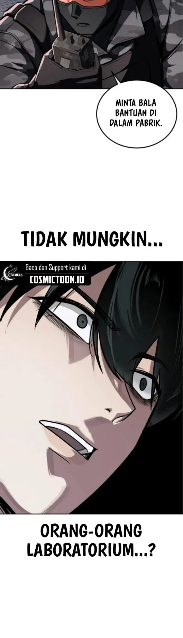 Chapter 13 - halaman 88