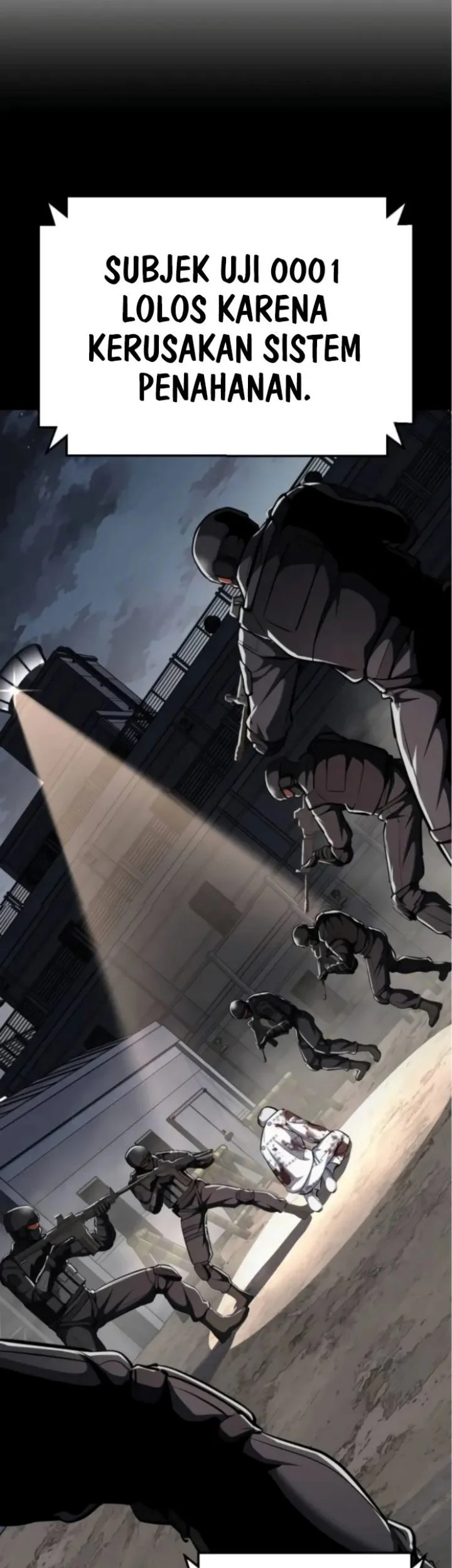 Chapter 13 - halaman 90
