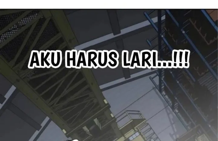 Chapter 13 - halaman 95