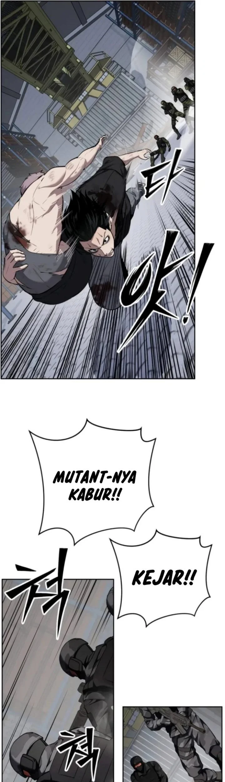 Chapter 13 - halaman 99