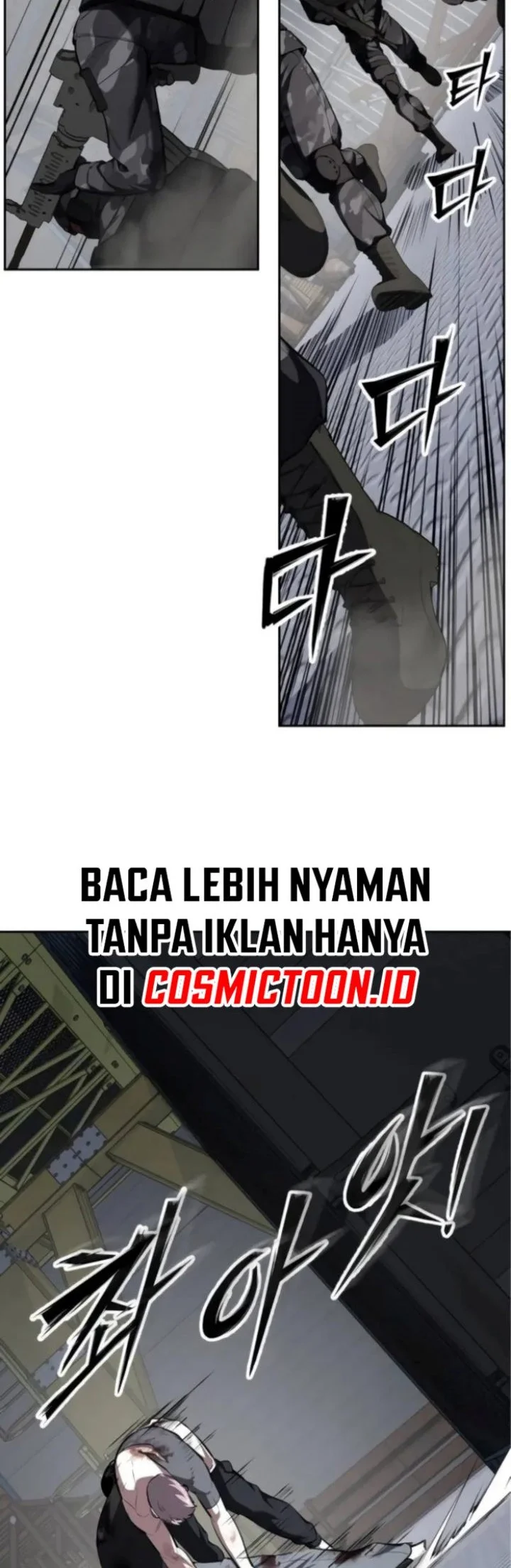 Chapter 13 - halaman 100