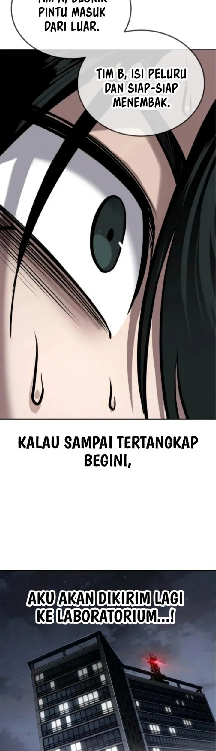 Chapter 13 - halaman 107
