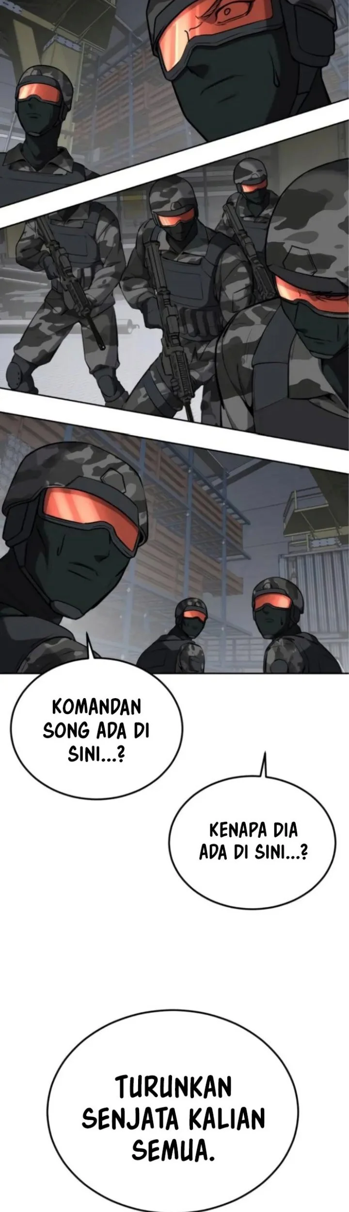 Chapter 13 - halaman 113