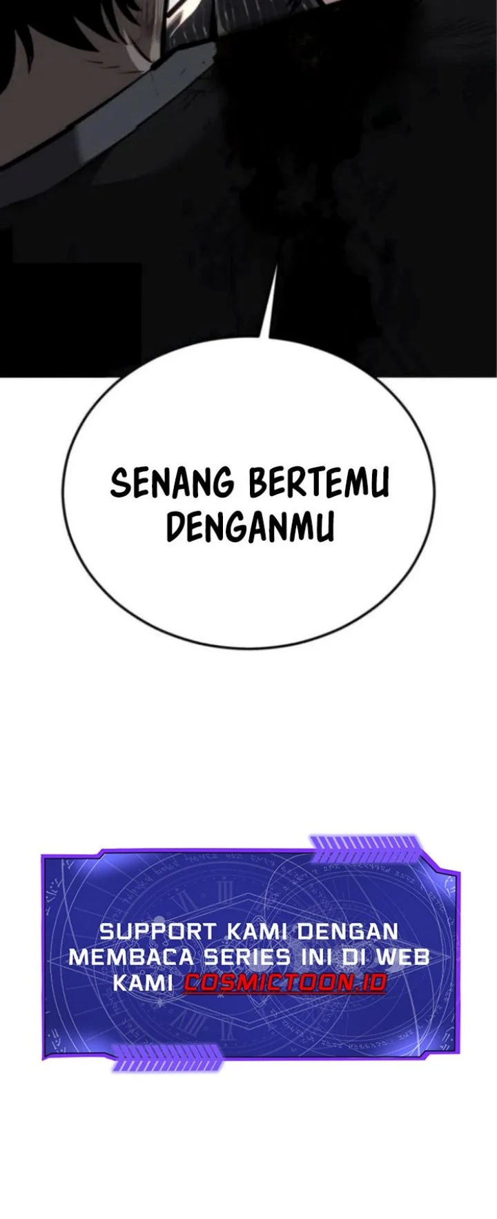 Chapter 13 - halaman 119