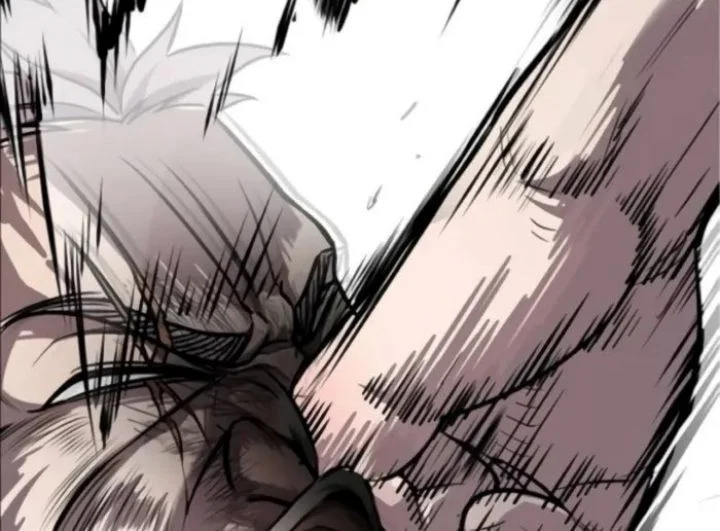 Chapter 13 - halaman 15