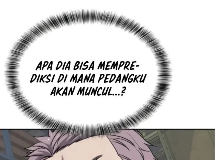 Chapter 13 - halaman 27