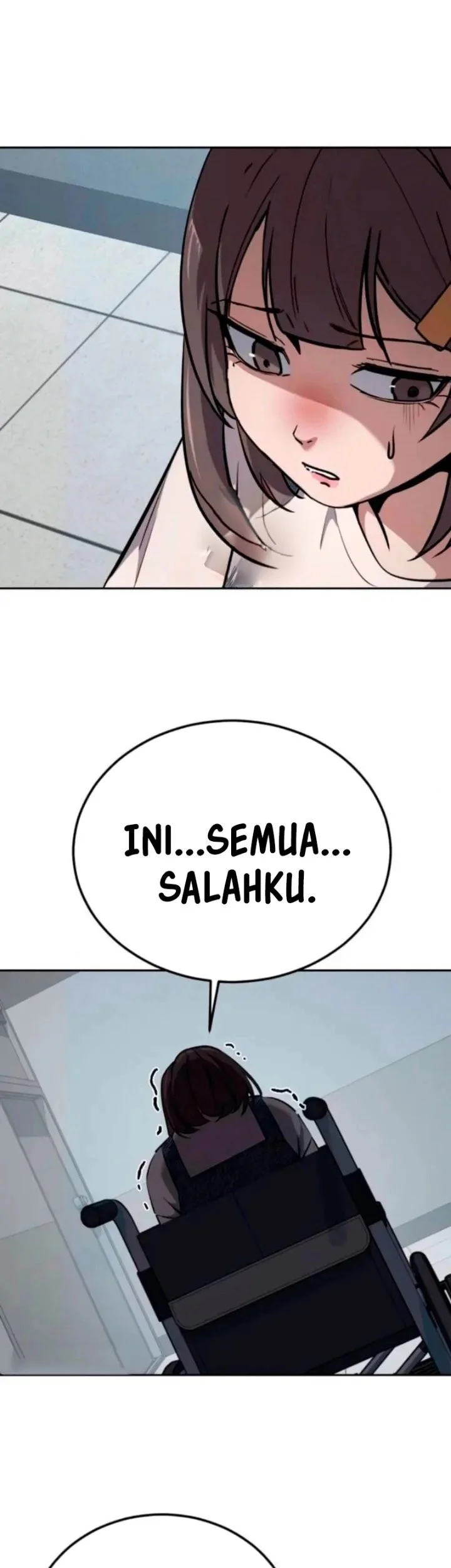 Chapter 14 - halaman 55