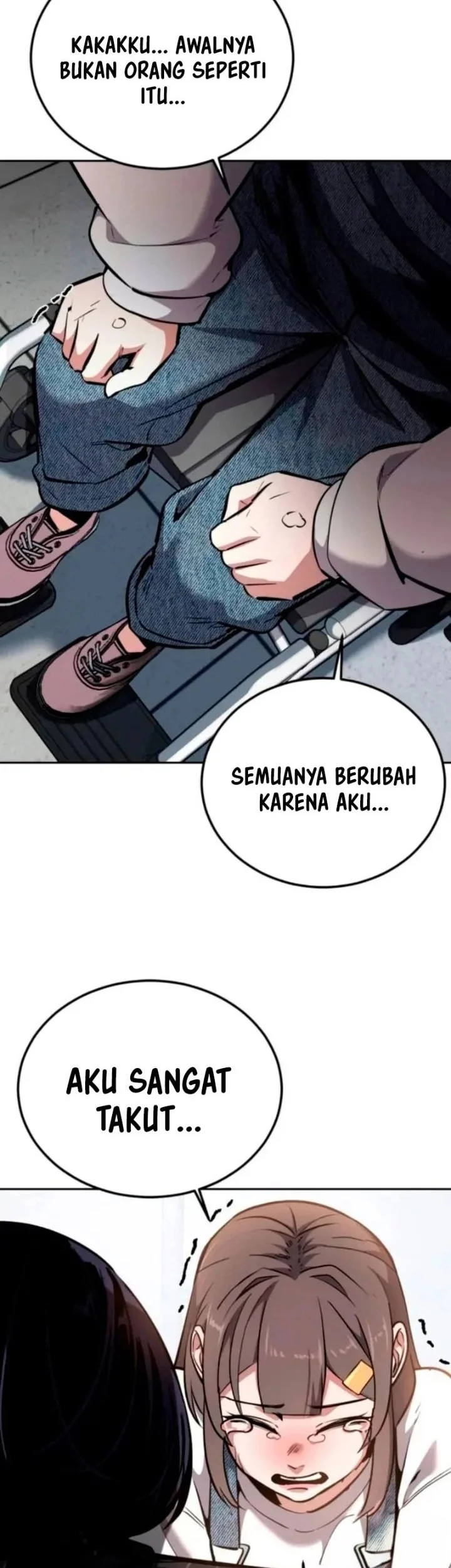 Chapter 14 - halaman 56