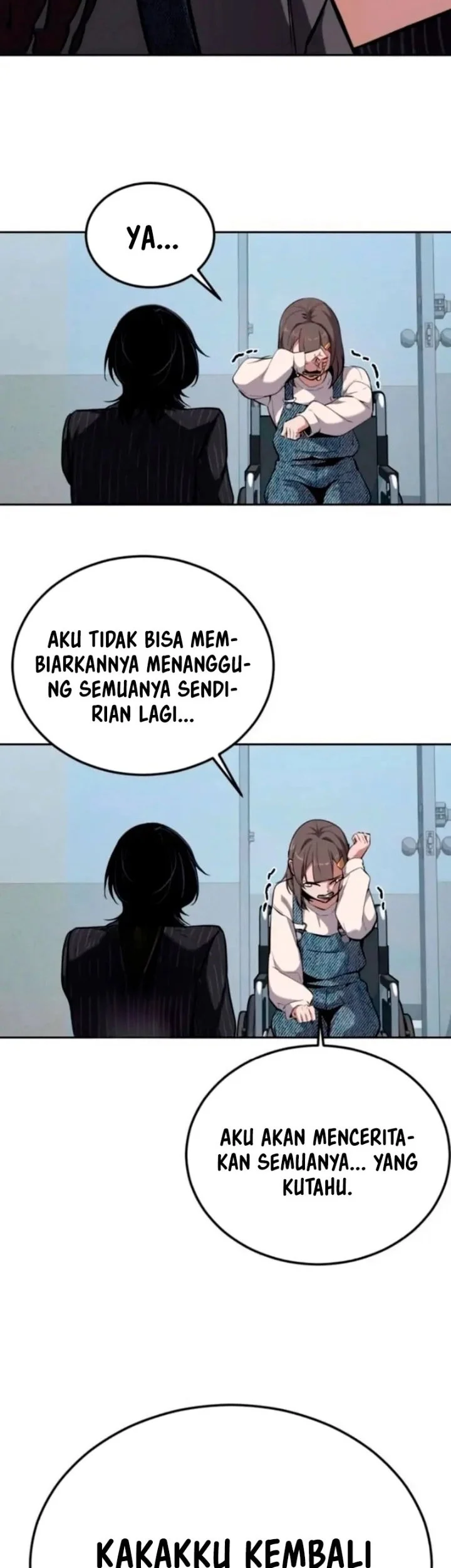 Chapter 14 - halaman 58