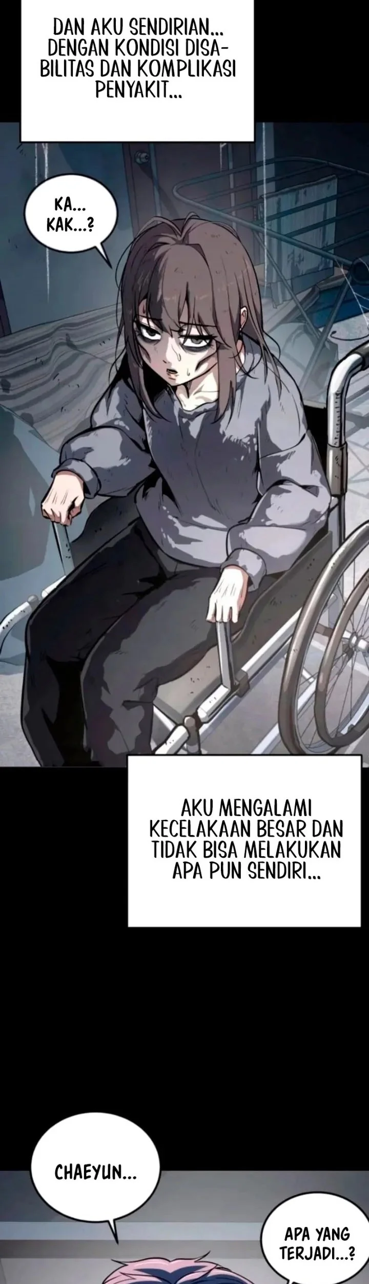 Chapter 14 - halaman 62