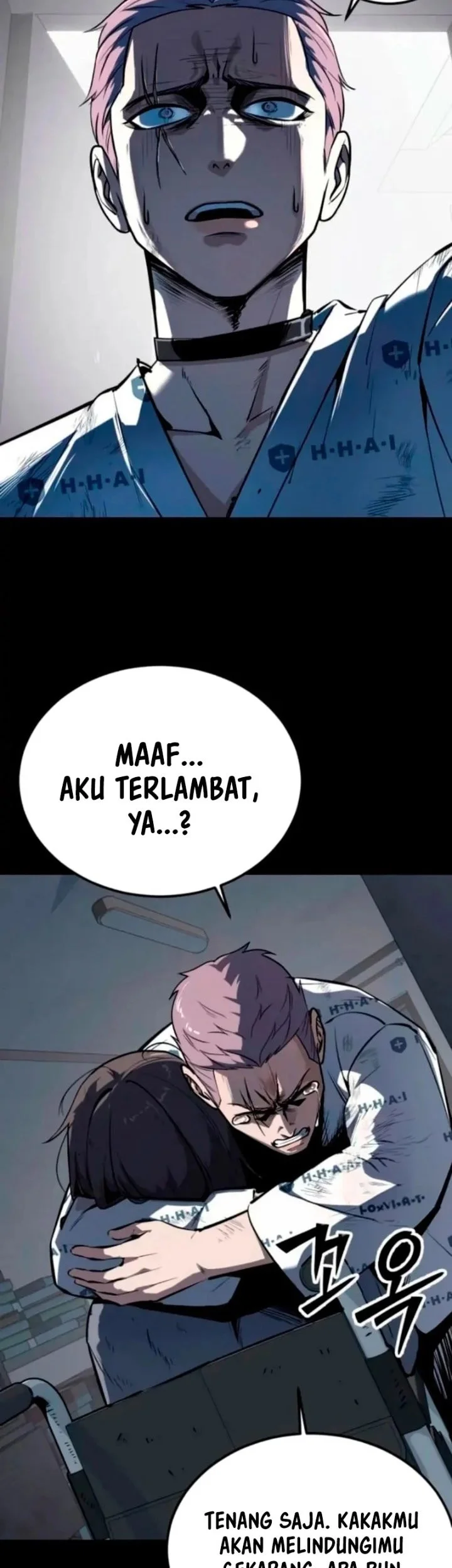Chapter 14 - halaman 63