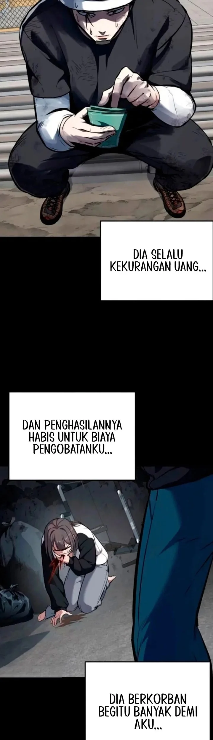 Chapter 14 - halaman 65