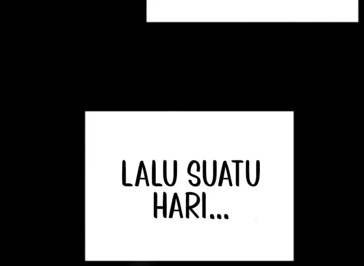 Chapter 14 - halaman 66