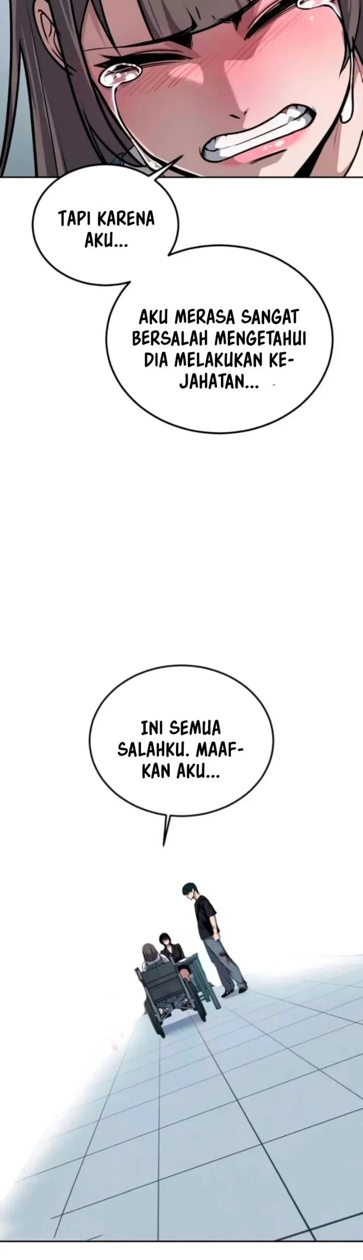 Chapter 14 - halaman 73