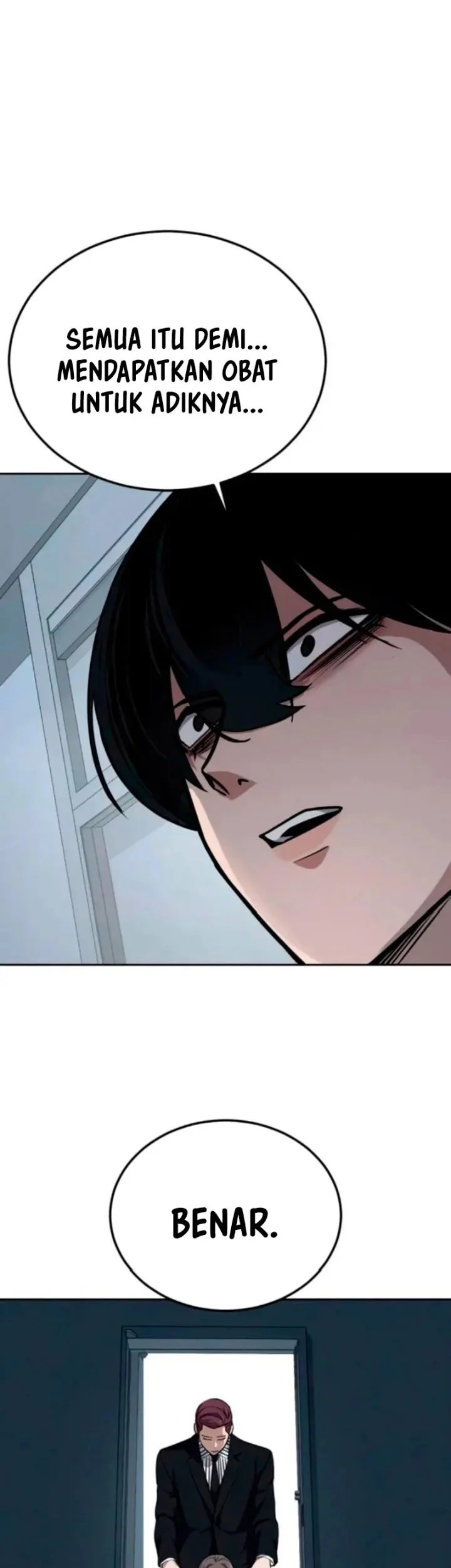 Chapter 14 - halaman 74
