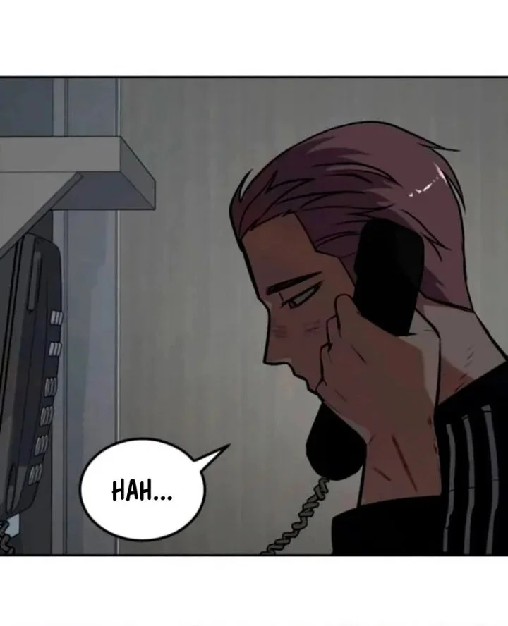 Chapter 14 - halaman 83