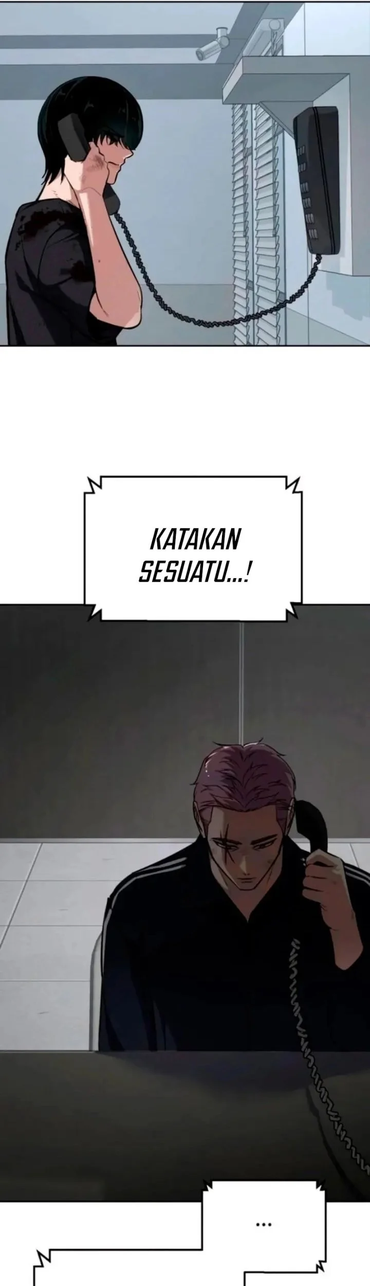 Chapter 14 - halaman 84