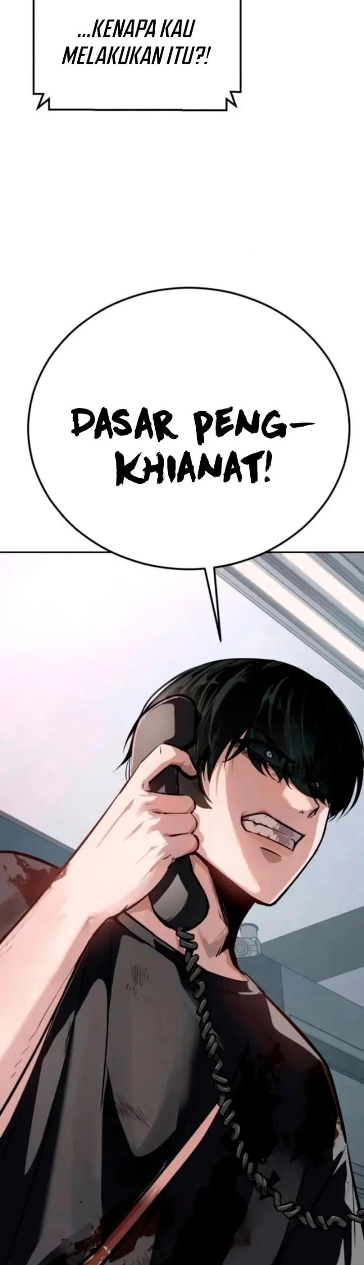 Chapter 14 - halaman 85