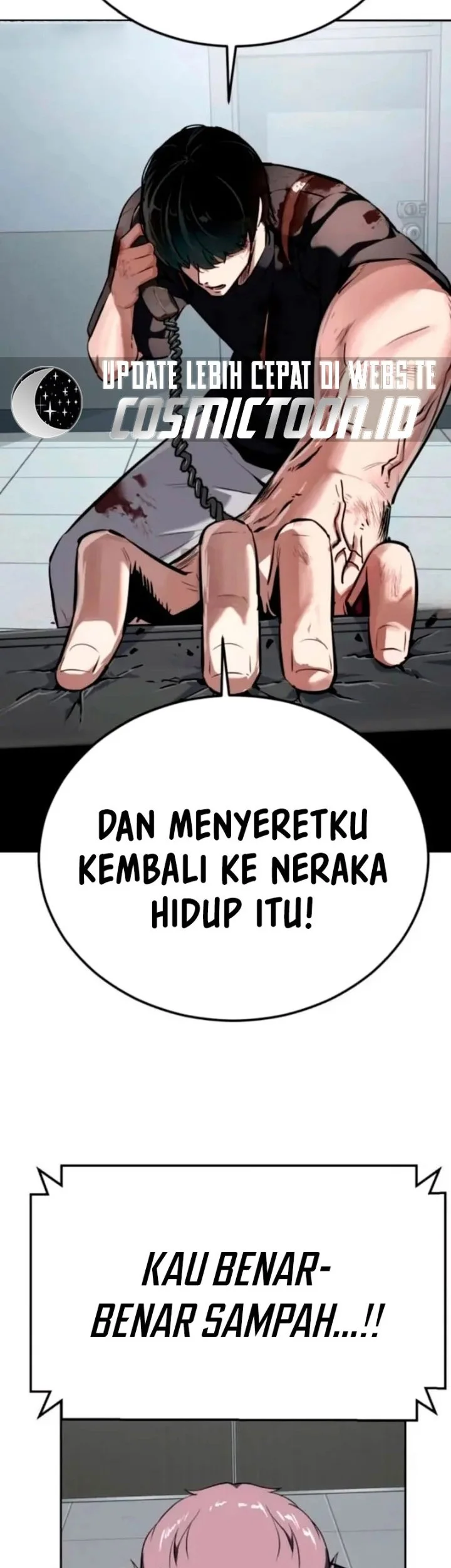 Chapter 14 - halaman 87