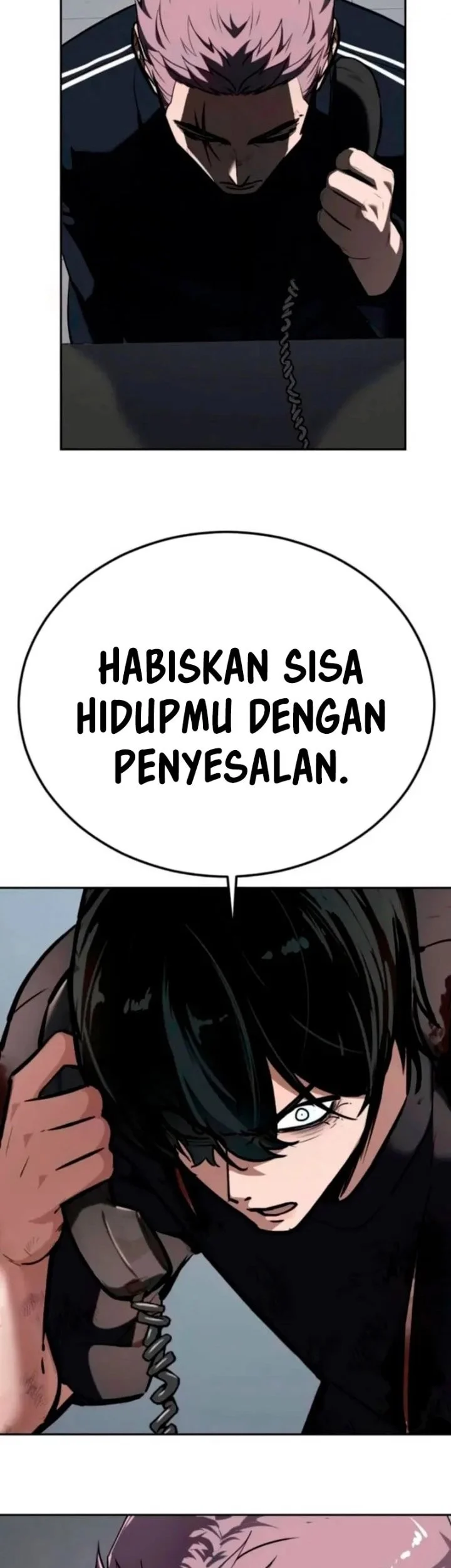 Chapter 14 - halaman 88