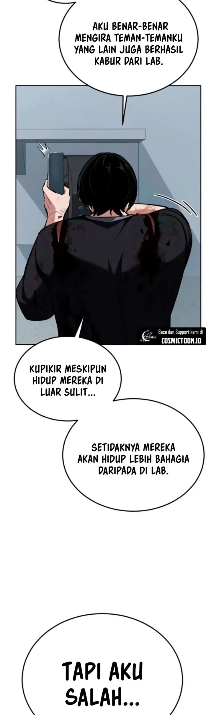 Chapter 14 - halaman 98