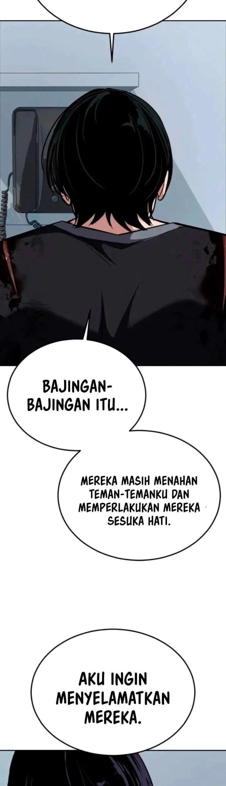 Chapter 14 - halaman 99