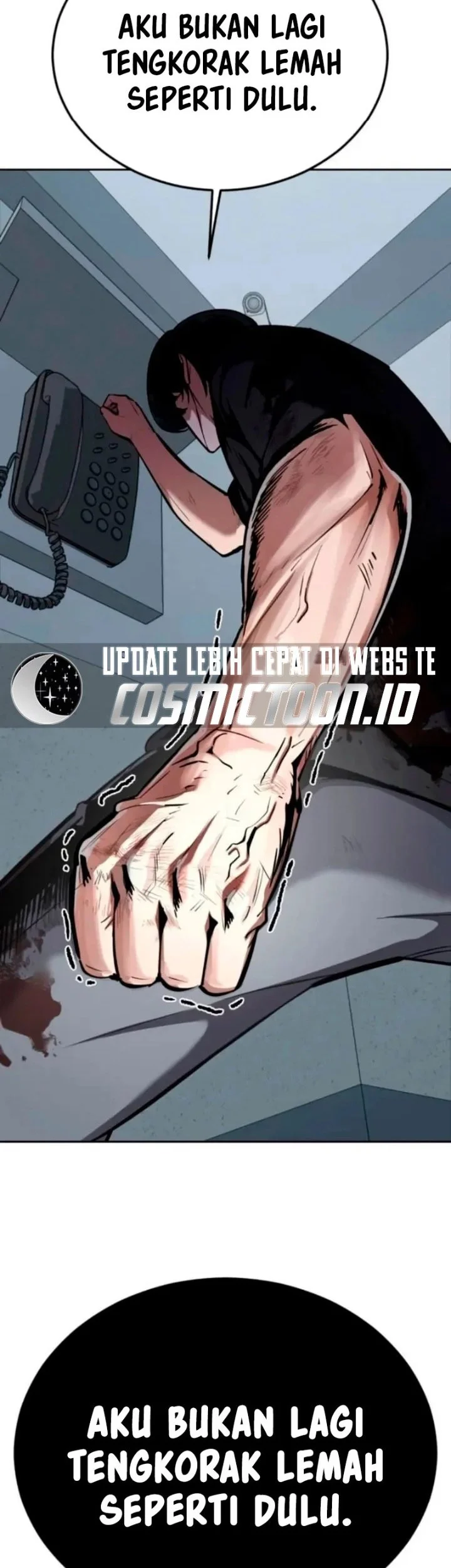 Chapter 14 - halaman 103
