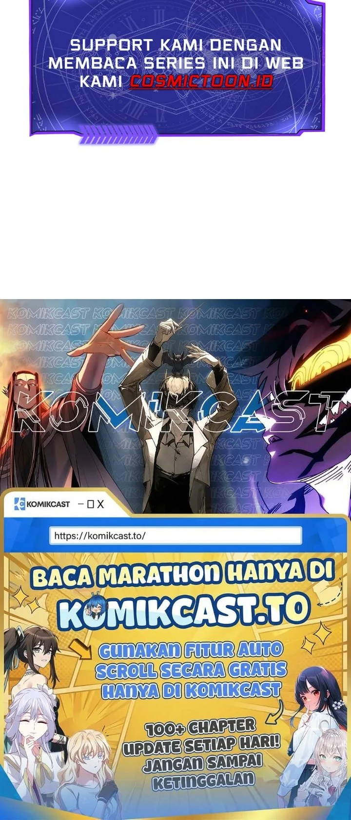 Chapter 14 - halaman 105