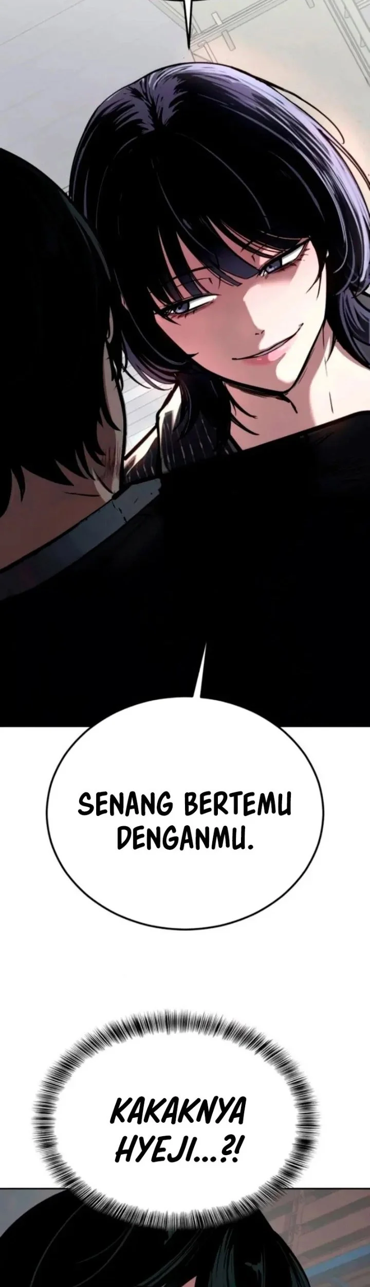 Chapter 14 - halaman 3