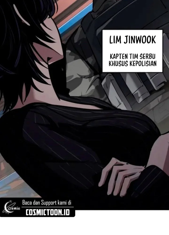 Chapter 14 - halaman 7