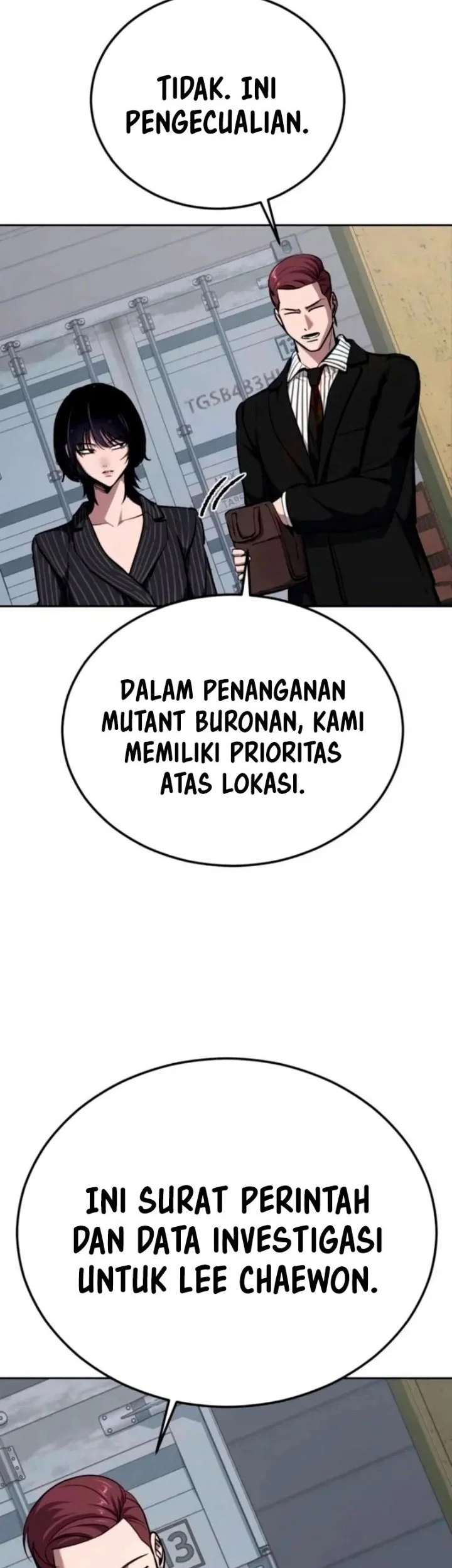 Chapter 14 - halaman 9