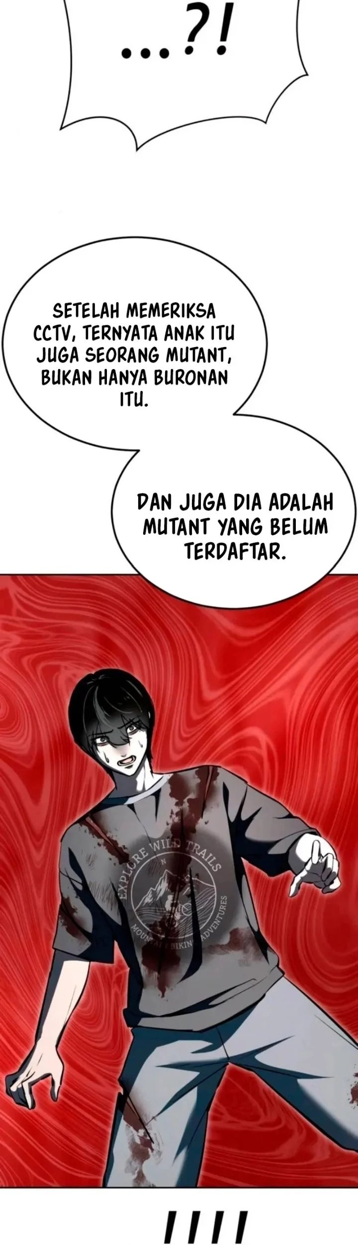Chapter 14 - halaman 12