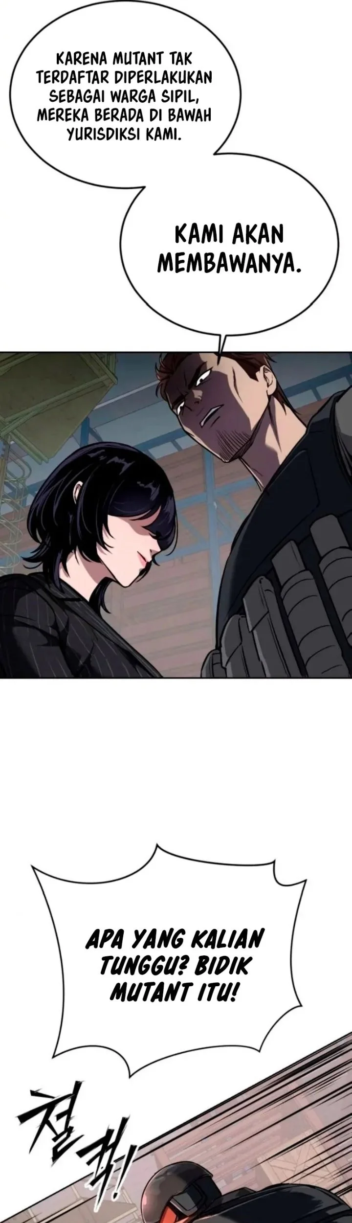 Chapter 14 - halaman 14